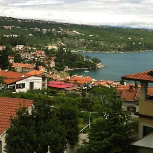 Sepic Apartment