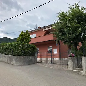 Ena Apartman